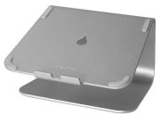Rain Design mStand