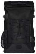 Rains Mountaineer Bag