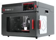 Raise3D E2
