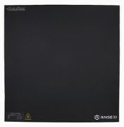Raise3D Pro2 Build Surface