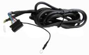 Raise3D Pro2 Extruder Connection Cable