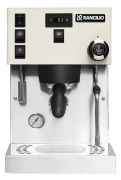 Rancilio Silvia Pro X