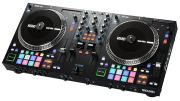 Rane One