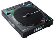 Rane Twelve MKII
