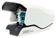 Rapid 5025e (25095200)