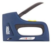 Rapid ALU753 (25120801) Rapid ALU753 (25120801)
