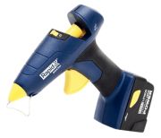 Rapid BGX300