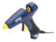 Rapid CG270 (5000425)