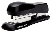 Rapid Classic Heftgerät K45