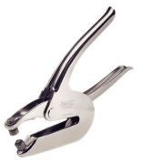 Rapid Combi 80/300 (31069426)