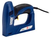 Rapid ESN530 Rapid ESN530
