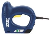 Rapid E-tac (5000573)