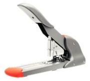 Rapid HD210 (23633700)