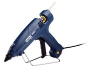 Rapid Pro EG 320