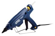 Rapid Pro EG 340