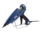 Rapid Pro EG 380 Rapid Pro EG 380