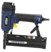 Rapid PRO PBS151 (5000103)