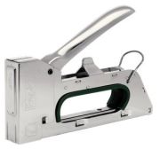 Rapid PRO R14 (5000438)