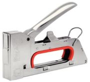 Rapid Pro R153