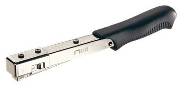 Rapid PRO R19E (20726002)