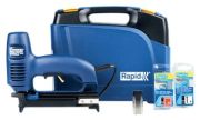 Rapid PRO R553 (10642912) Rapid PRO R553 (10642912)