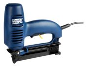 Rapid R606