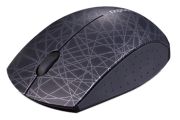 Rapoo 3300P+