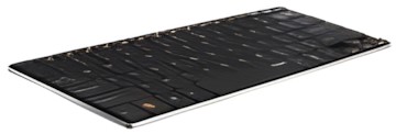 Rapoo E9050