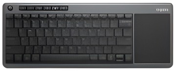 Rapoo K2600