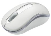 Rapoo M10 Wireless Optical Mouse