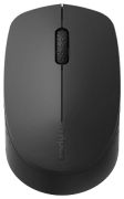 Rapoo M100 Silent