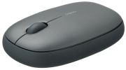 Rapoo M660 Silent