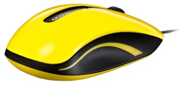 Rapoo N3600