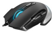 Rapoo VPRO Gaming V310