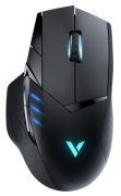 Rapoo VT300