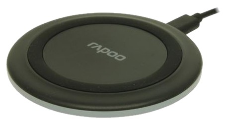 Rapoo XC110