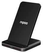Rapoo XC220
