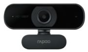 Rapoo XW180