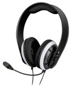 Raptor Gaming H200 (RG-H200-B)
