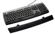 Raptor Gaming K2 Raptor Gaming K2