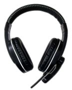 Raptor H4 Raptor H4