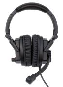 Raptor H5 5.1 USB Raptor H5 5.1 USB