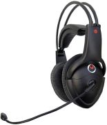 Raptor Gaming LH2 Raptor Gaming LH2