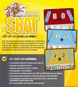 Rasche Softwareentwicklung Quick Skat Rasche Softwareentwicklung Quick Skat