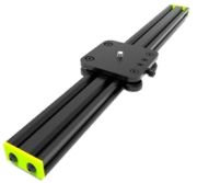 RatRig V-Slider 60 cm