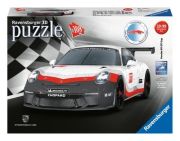 Ravensburger 3D-Puzzle Porsche Porsche GT3 Cup Ravensburger 3D-Puzzle Porsche Porsche GT3 Cup