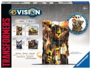 Ravensburger 4S Vision Transformers