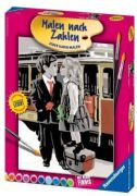 Ravensburger Abschied