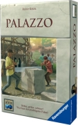 Ravensburger ALEA-Palazzo