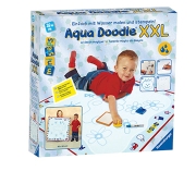 Ravensburger ministeps Aqua Doodle XXL